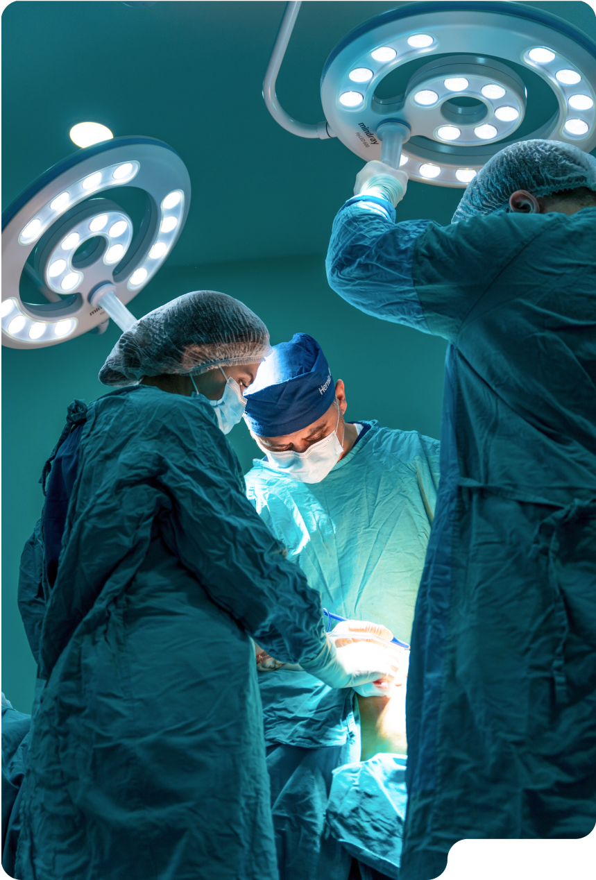 doctor-operate-box-Image