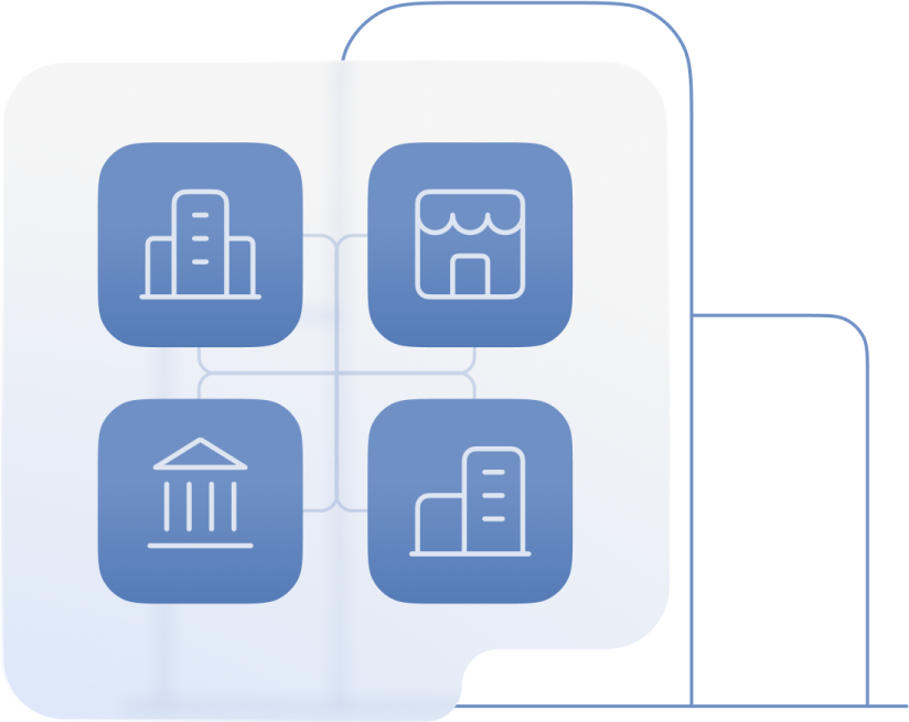 Employers & TPAs