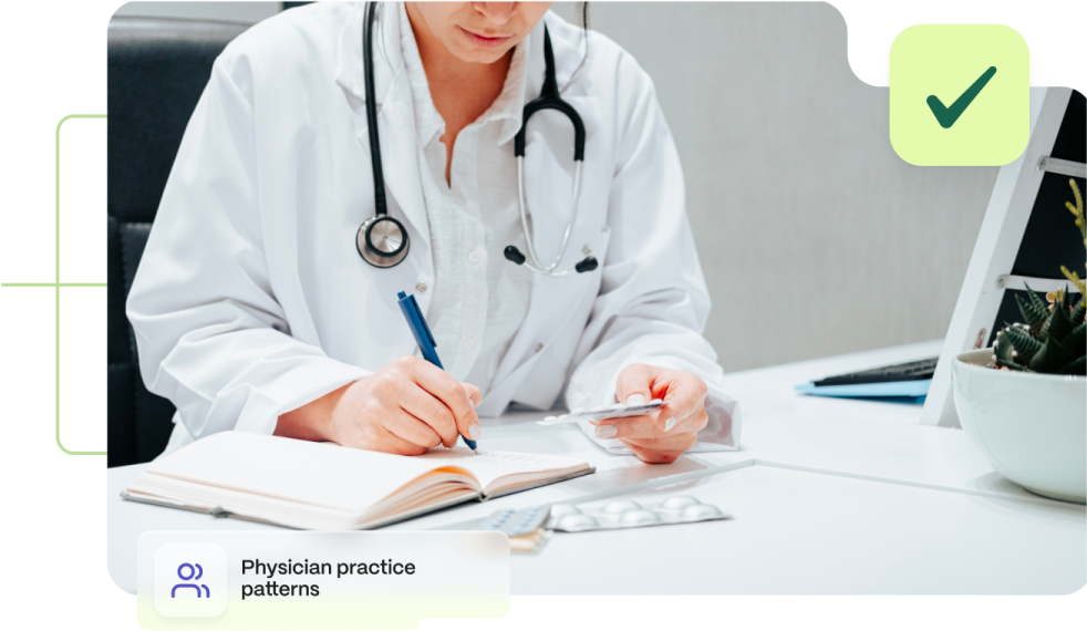 Health Systems & Providers